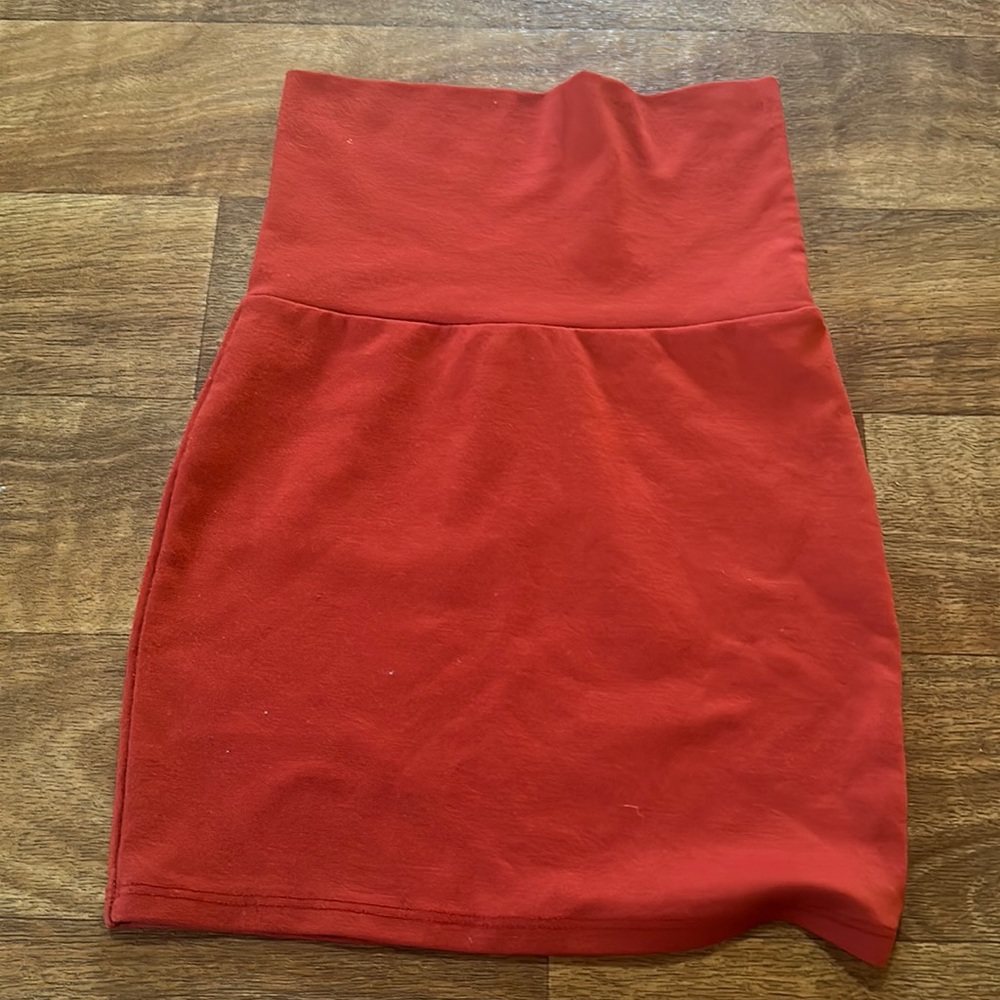 Nollie women’s XS